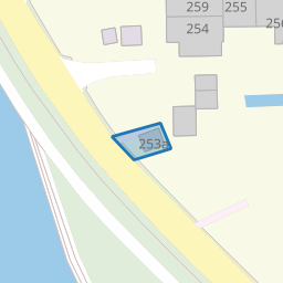 Perceel ODK04-A-2718