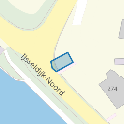 Perceel ODK04-A-2730