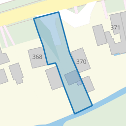 Perceel ODK04-A-2747