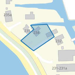 Perceel ODK04-A-2756