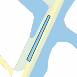 Perceel ODK04-A-2784