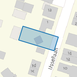 Perceel ODK04-A-2790