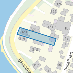 Perceel ODK04-A-2796