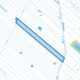 Perceel ODK04-A-2799