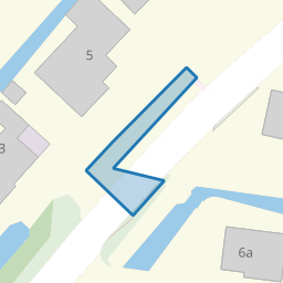 Perceel ODK04-A-2806