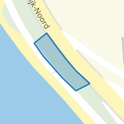 Perceel ODK04-A-2845