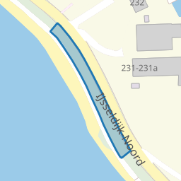 Perceel ODK04-A-2846