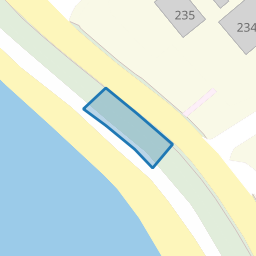 Perceel ODK04-A-2847