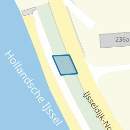 Perceel ODK04-A-2850