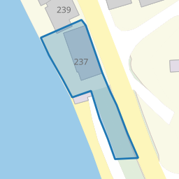 Perceel ODK04-A-2851