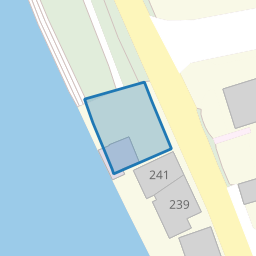 Perceel ODK04-A-2853