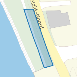 Perceel ODK04-A-2854