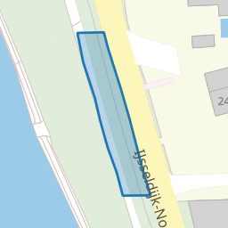 Perceel ODK04-A-2855