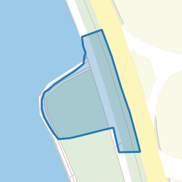 Perceel ODK04-A-2856