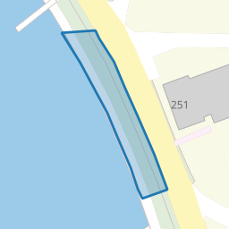 Perceel ODK04-A-2857