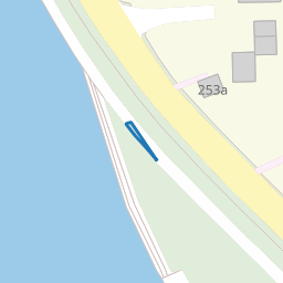 Perceel ODK04-A-2859