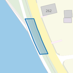 Perceel ODK04-A-2861