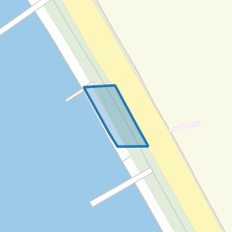 Perceel ODK04-A-2864