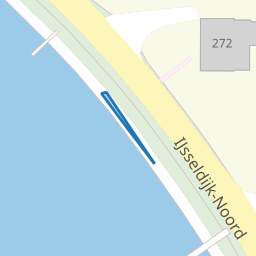 Perceel ODK04-A-2867