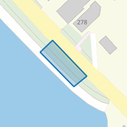 Perceel ODK04-A-2872