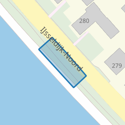 Perceel ODK04-A-2874