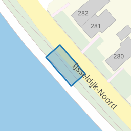 Perceel ODK04-A-2875