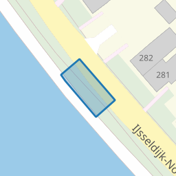 Perceel ODK04-A-2876