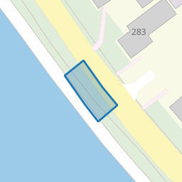 Perceel ODK04-A-2877