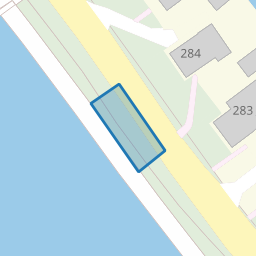 Perceel ODK04-A-2878