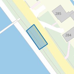 Perceel ODK04-A-2879