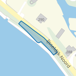 Perceel ODK04-A-2882