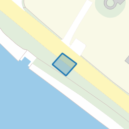 Perceel ODK04-A-2883