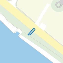 Perceel ODK04-A-2884