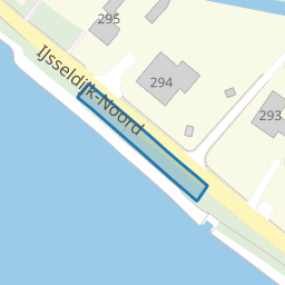 Perceel ODK04-A-2886