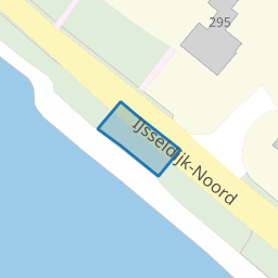 Perceel ODK04-A-2887