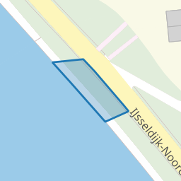 Perceel ODK04-A-2890