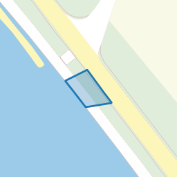 Perceel ODK04-A-2892