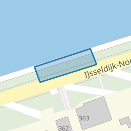 Perceel ODK04-A-2913