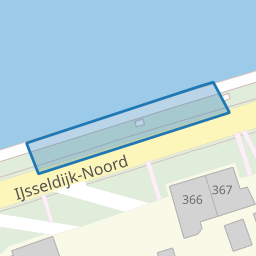 Perceel ODK04-A-2914