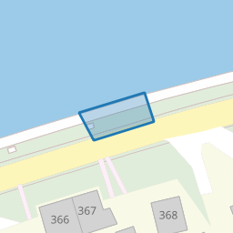 Perceel ODK04-A-2915