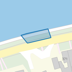 Perceel ODK04-A-2917