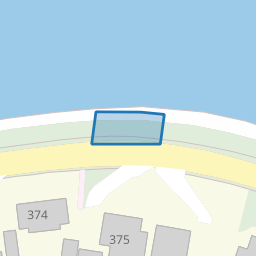 Perceel ODK04-A-2920