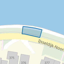 Perceel ODK04-A-2921