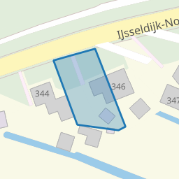 Perceel ODK04-A-2932