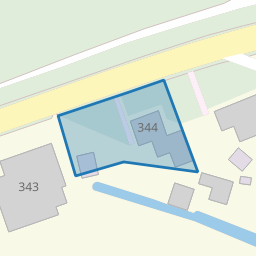 Perceel ODK04-A-2933