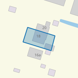 Perceel ODK04-A-2943