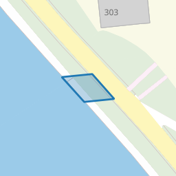 Perceel ODK04-A-2949