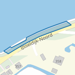 Perceel ODK04-A-2985