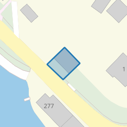 Perceel ODK04-A-3000