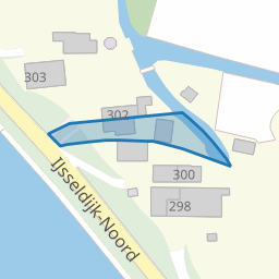 Perceel ODK04-A-3027